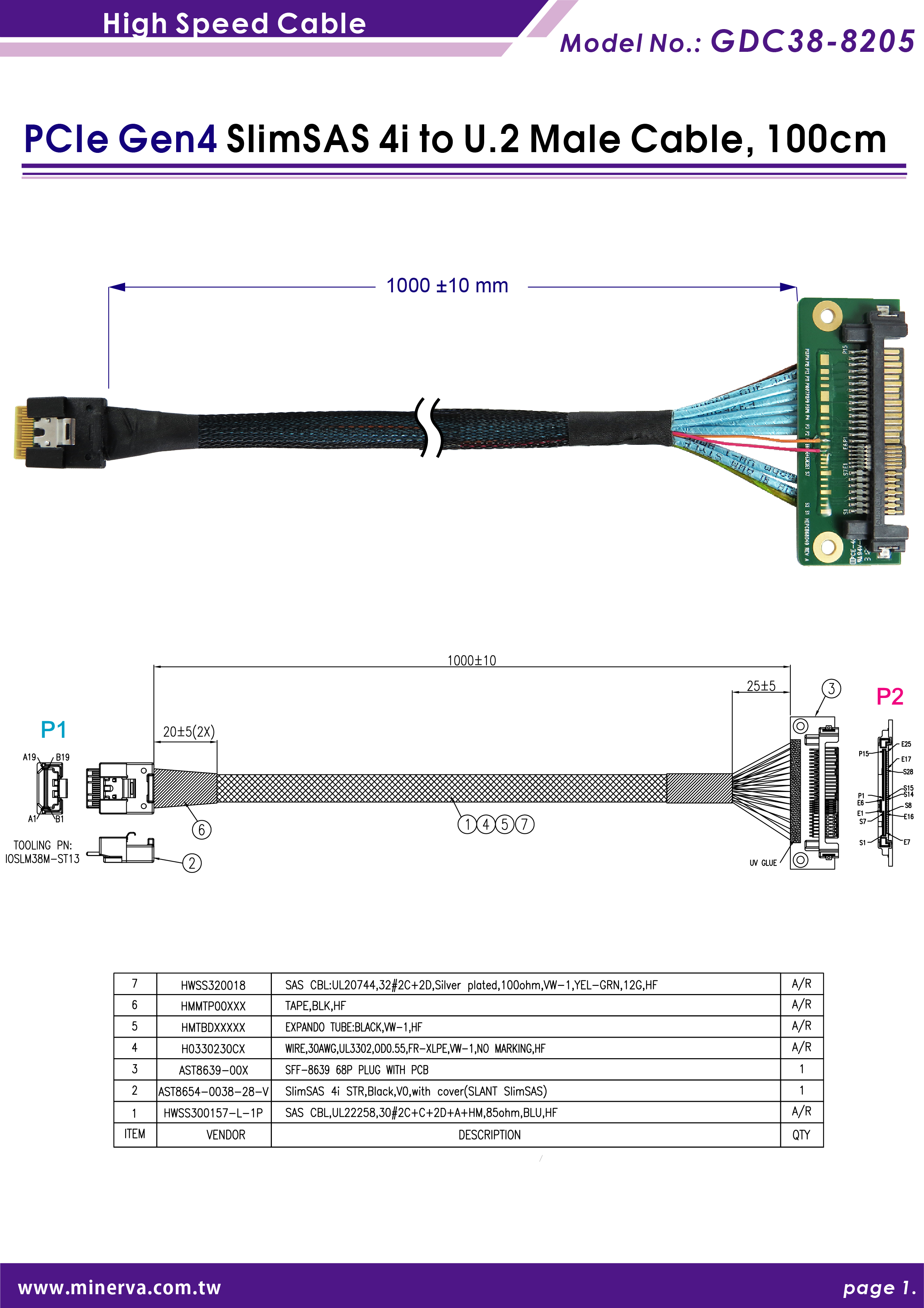 CB963Fx9